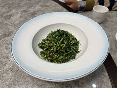 -张鸟园农家乐(张鸟园店)
