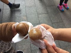 -日月潭