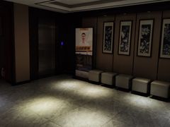 -水墨澜渟足道·SPA·传统(四望亭东关街店)