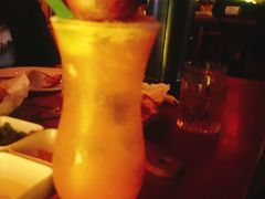 -HIB HUB公社(解放西路店)