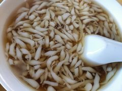 -好吃狗凉糕总店
