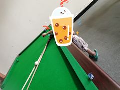 -水王国温泉水世界
