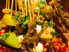 -爷门串串(江南西店)