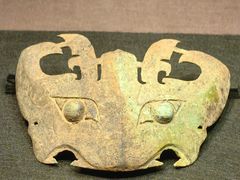 -盘龙城国家考古遗址公园