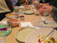 -Bco豆库(星耀天地店)