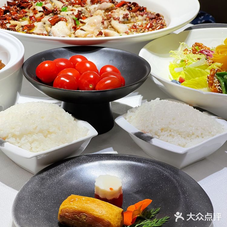 旺顺阁又来搞事情