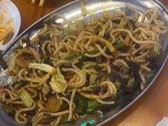 -雙冲柳州螺蛳粉&酸嘢&桂林米粉(簋街店)