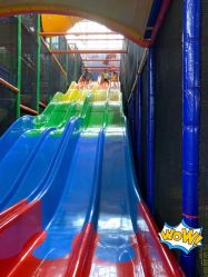 -爱丽丝奇幻乐园