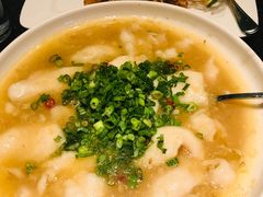 -眉州东坡酒楼