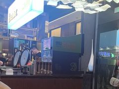 -杉杉奥特莱斯广场(哈尔滨店)