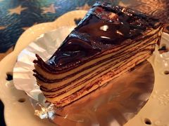 -治愈系甜品The Soothing Dessert(科海大楼店)