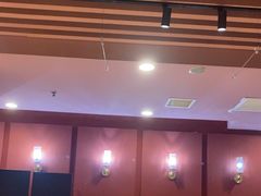 -宏状元现熬粥·京味菜(三里河店)