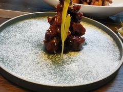 -品悦(崇明凯悦店)