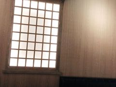 -湘邻呷铺·田园家宴(汉基广场店)