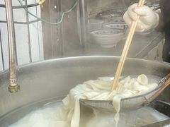 -马振面(小皮院店)