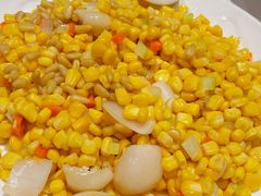 -粥旺庄(芳村店)