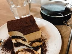 -VOYAGE COFFEE(北锣鼓巷店)