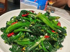 -懒人盐府人家(航天桥店)