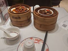 -稻香(龙华天虹店)