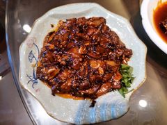 -津菜宋记老房子(鼓楼店)