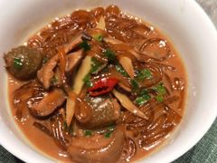 -大儒小厨·苏浙菜(瑞虹太阳宫店)