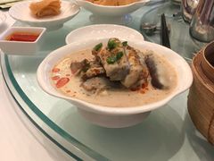 -美心皇宫(屯门大会堂店)