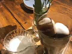 -杂咖zacup(领展中心城店)
