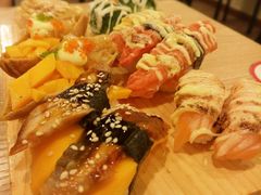 android_upload_pic-爱米粒家