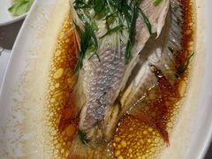 -上座·餐厅(阳光100店)