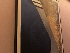 -艺水间水汇