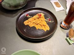 -晟永興烤鸭店(五道口店)