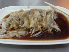 -源记肠粉(华贵路店)