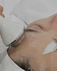 -美愈美肤MEIYU SKIN