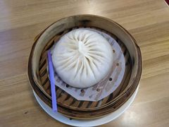 -朱洪元苏式面馆(绿宝广场店)