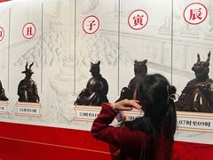 -荆州博物馆