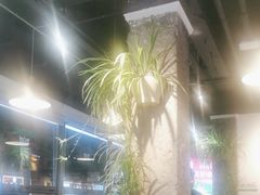 -永红源·小排档(闽江路店)
