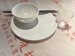 -五丁桥光头香辣蟹(望江橡树林店)