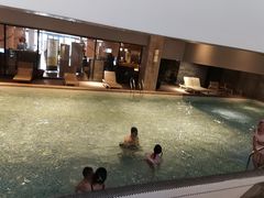 -巴斯漫温泉汗蒸馆(贡湖大道店)