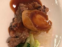 -深圳星河丽思卡尔顿酒店
