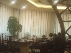 -钦善斋(武侯祠店)