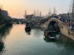 -杭州宋城