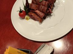 -粤珍轩.创始店.始于2001(含光门店)