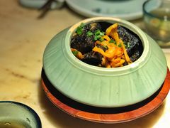 -佬麻雀·新湘菜(珠海金发购物中心店)