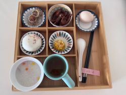 -兰心墩楠月子会所(万达店)