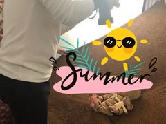 -田螺阿姨自营月嫂·育儿嫂(高新店)