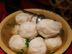 -文儒九号·闽菜馆(三坊七巷店)