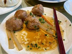 -粥旺庄(芳村店)