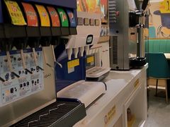 -快乐爱斯米牛排·寿喜烧自助(亿合城店)