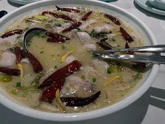 -客汁源味·客家菜(时代城店)