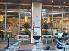 -老砂锅(城北店)